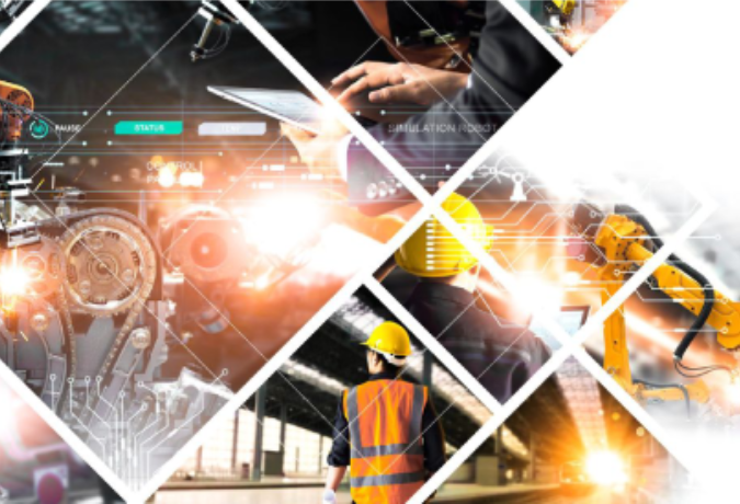 Últimas ofertas publicadas